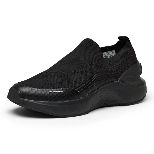 Campus_Men_Flynn_Walking_Shoes