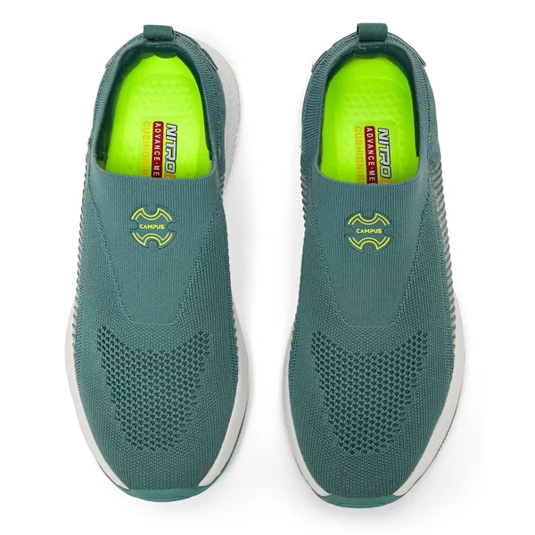 Campus_Women_Suave_Walking_Shoes