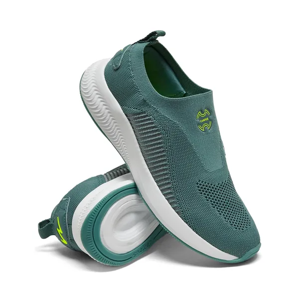 Campus_Women_Suave_Walking_Shoes