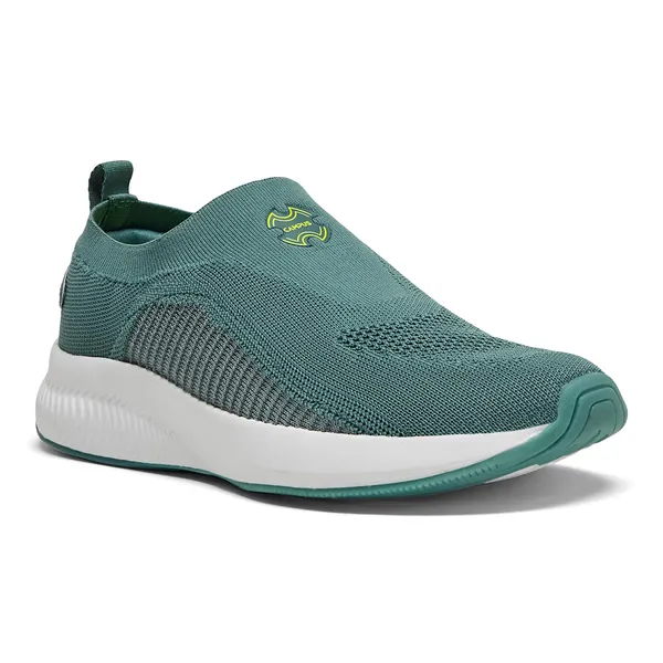 Campus_Women_Suave_Walking_Shoes
