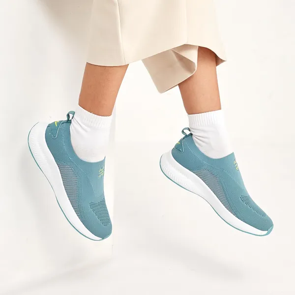Campus_Women_Suave_Walking_Shoes