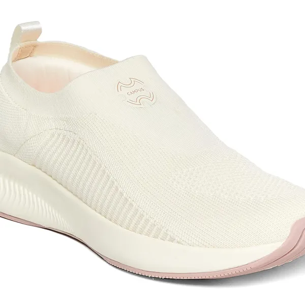 Campus_Women_Suave_Walking_Shoes