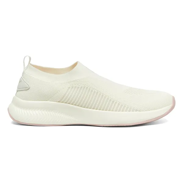 Campus_Women_Suave_Walking_Shoes