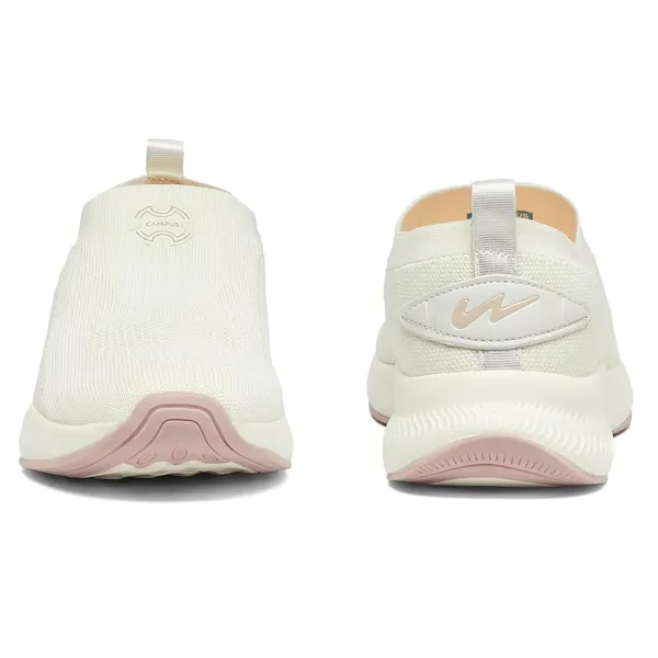 Campus_Women_Suave_Walking_Shoes