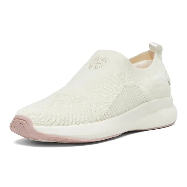 Campus_Women_Suave_Walking_Shoes