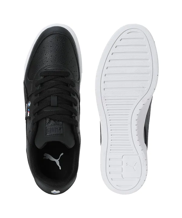Puma_Unisex_Adult_Bmw_Mms_Ca_Pro_In_Sneaker