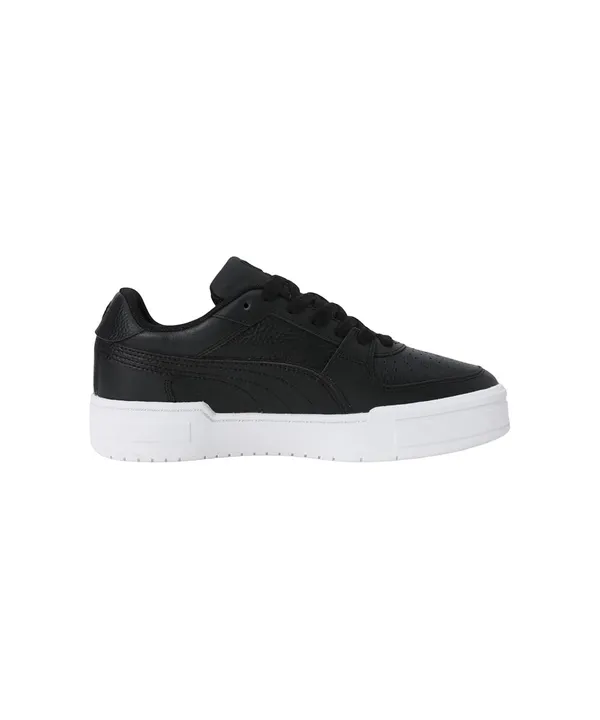Puma_Unisex_Adult_Bmw_Mms_Ca_Pro_In_Sneaker