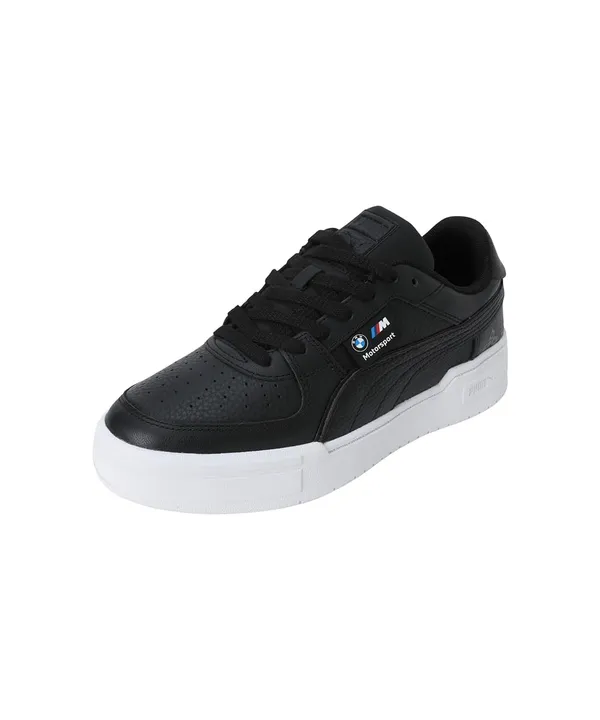 Puma_Unisex_Adult_Bmw_Mms_Ca_Pro_In_Sneaker