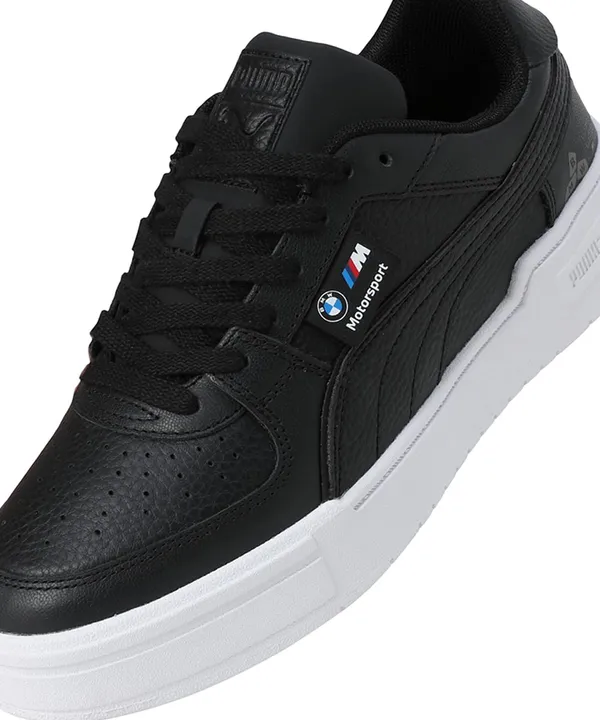 Puma_Unisex_Adult_Bmw_Mms_Ca_Pro_In_Sneaker