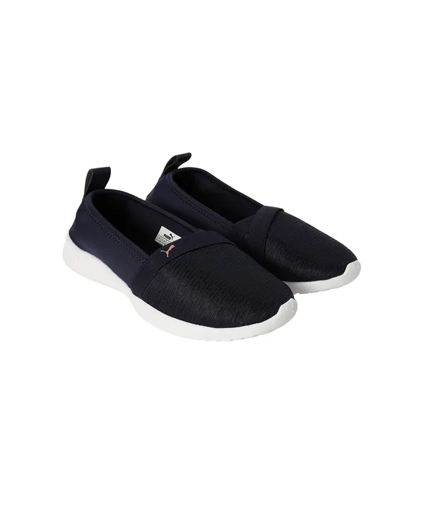 Puma_Women_Adelina_Space_Metallics_Sneaker