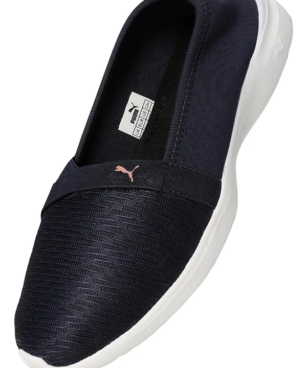 Puma_Women_Adelina_Space_Metallics_Sneaker