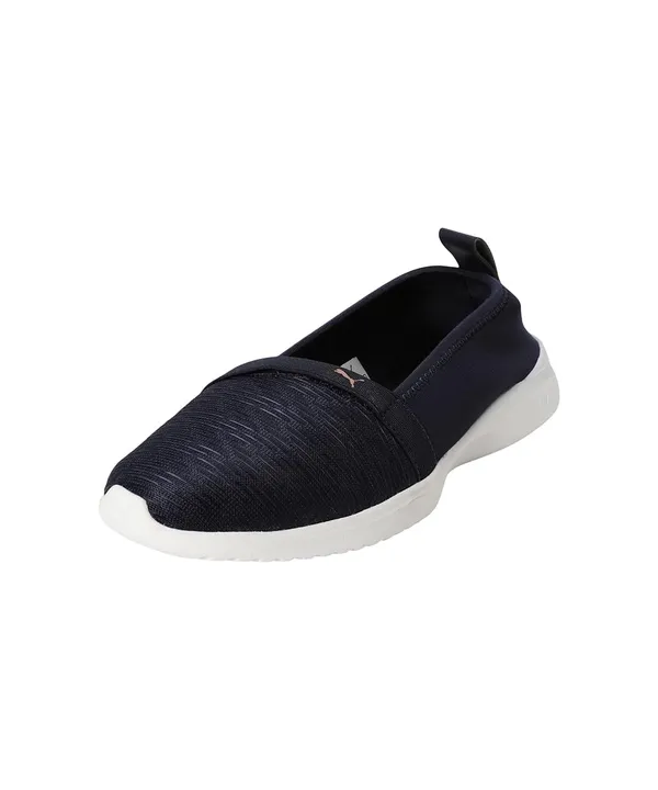 Puma_Women_Adelina_Space_Metallics_Sneaker