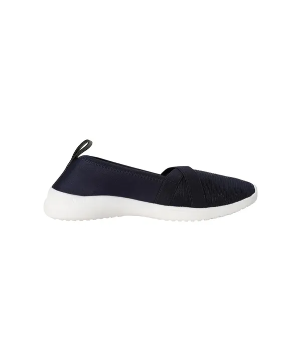 Puma_Women_Adelina_Space_Metallics_Sneaker