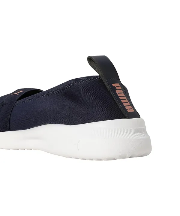 Puma_Women_Adelina_Space_Metallics_Sneaker