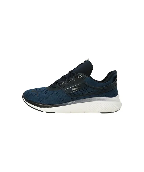 Puma_Mens_Softride_Pro_Echo_Consonance_Running_Shoe