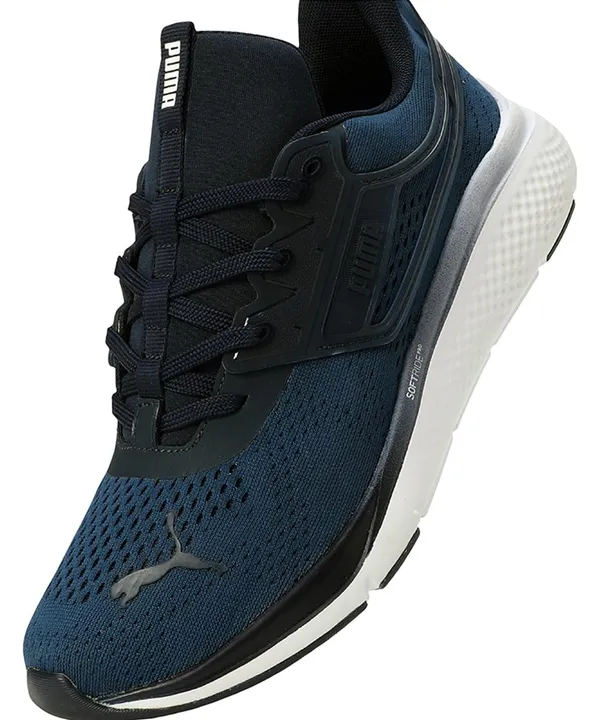 Puma_Mens_Softride_Pro_Echo_Consonance_Running_Shoe