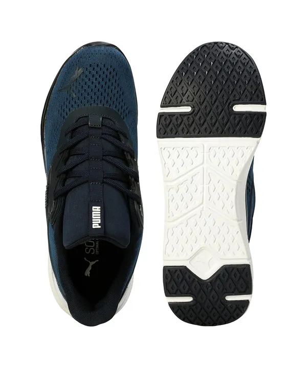 Puma_Mens_Softride_Pro_Echo_Consonance_Running_Shoe