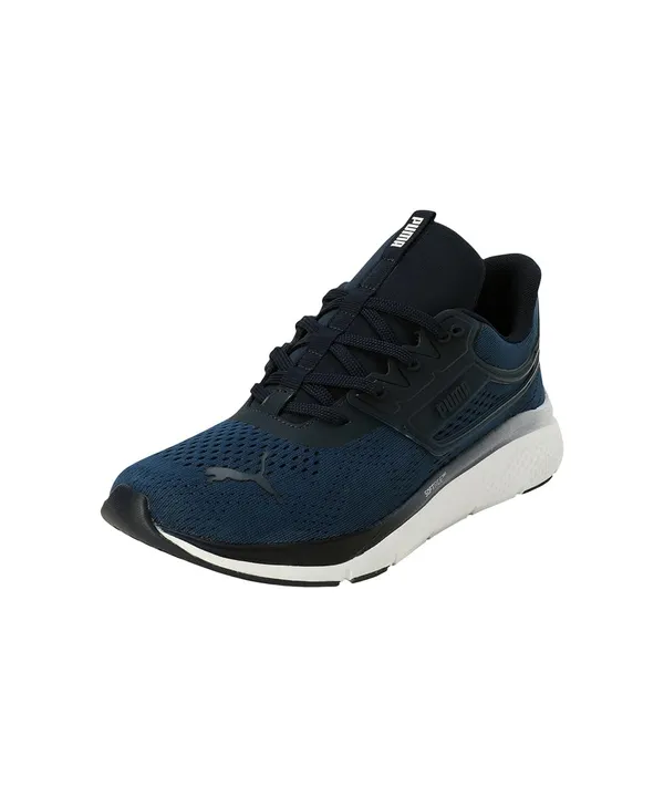 Puma_Mens_Softride_Pro_Echo_Consonance_Running_Shoe