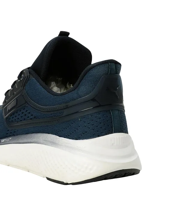 Puma_Mens_Softride_Pro_Echo_Consonance_Running_Shoe