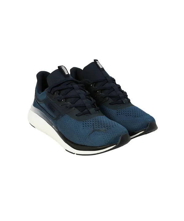 Puma_Mens_Softride_Pro_Echo_Consonance_Running_Shoe