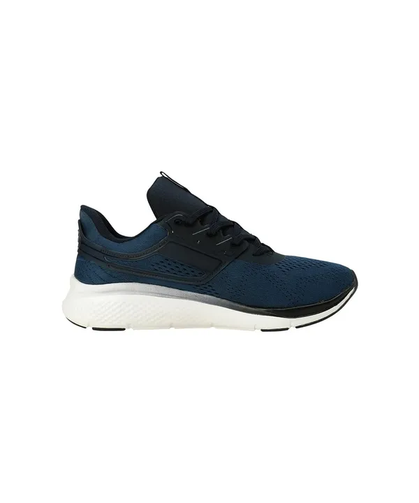 Puma_Mens_Softride_Pro_Echo_Consonance_Running_Shoe