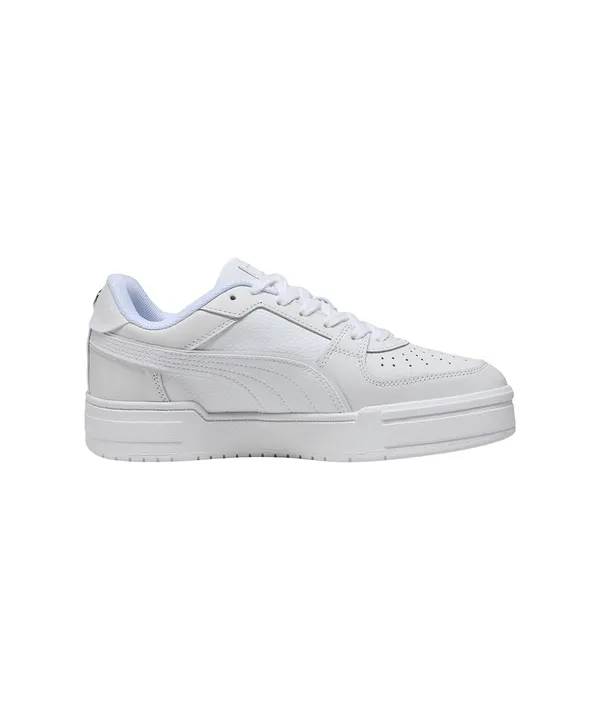 Puma_Unisex_Adult_Bmw_Mms_Ca_Pro_In_Sneaker