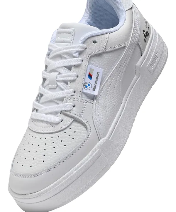 Puma_Unisex_Adult_Bmw_Mms_Ca_Pro_In_Sneaker
