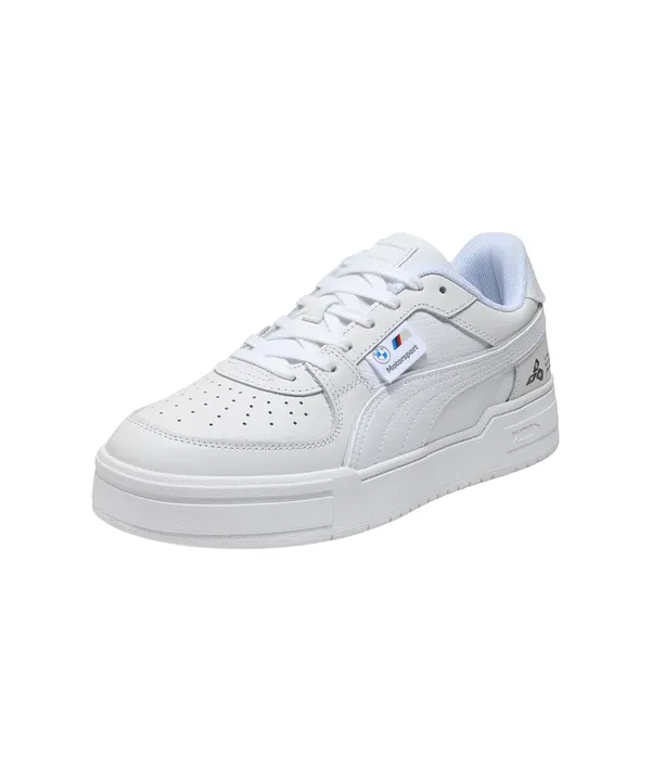 Puma_Unisex_Adult_Bmw_Mms_Ca_Pro_In_Sneaker