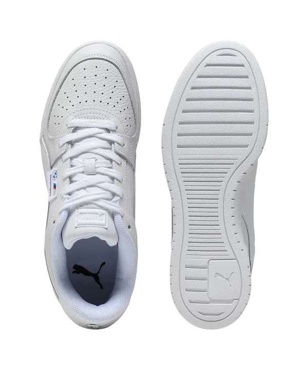 Puma_Unisex_Adult_Bmw_Mms_Ca_Pro_In_Sneaker