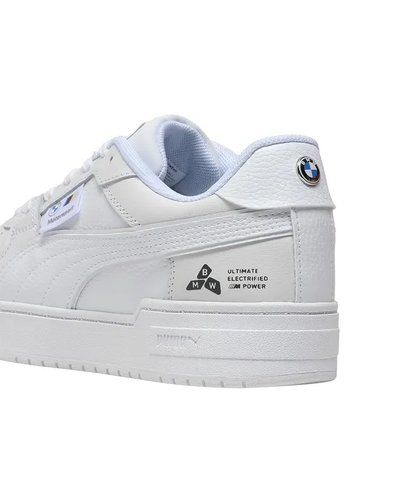 Puma_Unisex_Adult_Bmw_Mms_Ca_Pro_In_Sneaker