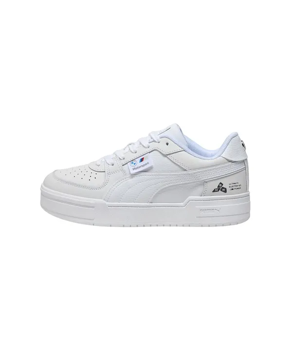 Puma_Unisex_Adult_Bmw_Mms_Ca_Pro_In_Sneaker