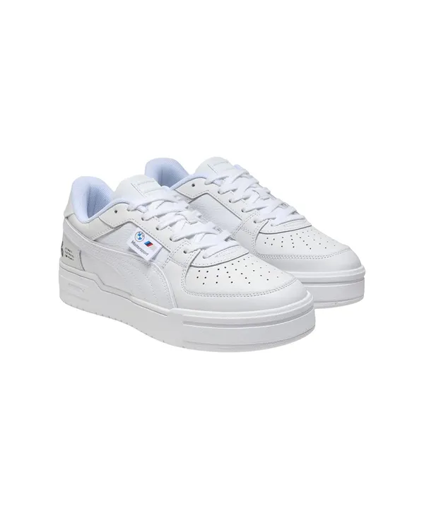 Puma_Unisex_Adult_Bmw_Mms_Ca_Pro_In_Sneaker