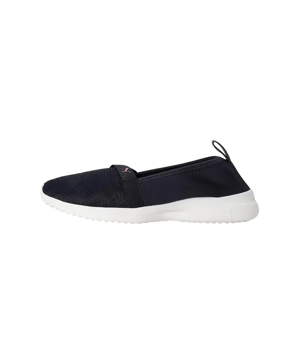 Puma_Women_Adelina_Space_Metallics_Sneaker