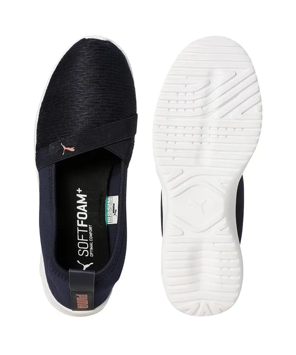 Puma_Women_Adelina_Space_Metallics_Sneaker