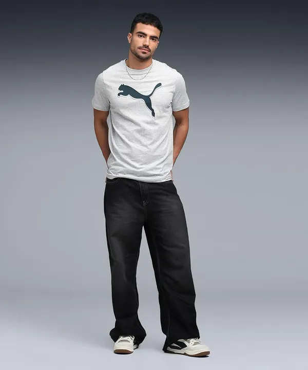 Puma_Men_Tees