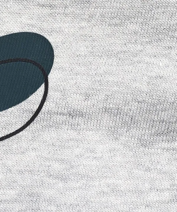 Puma_Men_Tees