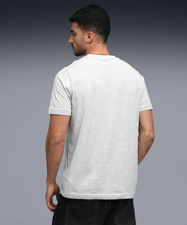 Puma_Men_Tees