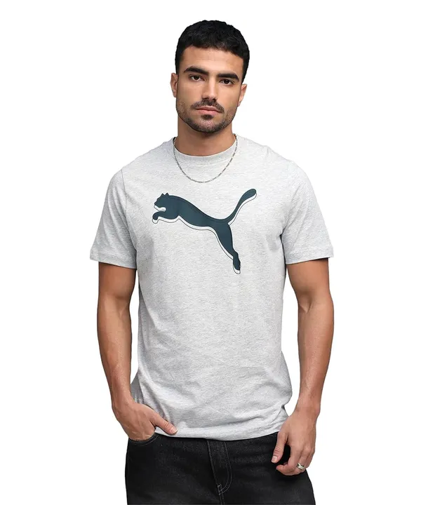 Puma_Men_Tees