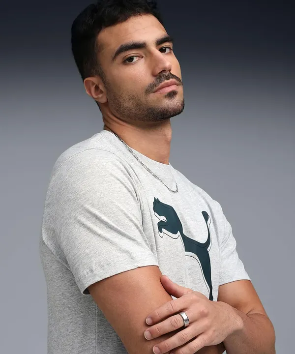 Puma_Men_Tees