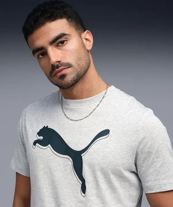 Puma_Men_Tees