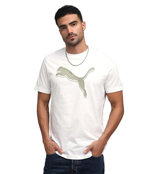 Puma_Men_Tees