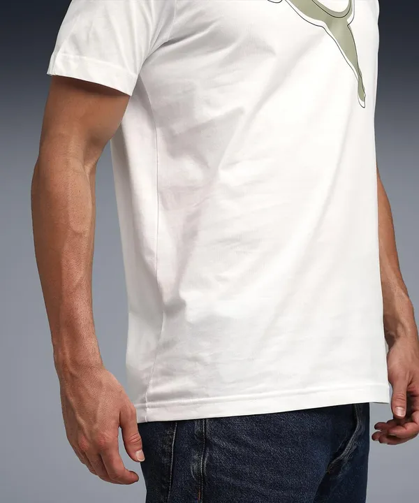 Puma_Men_Tees
