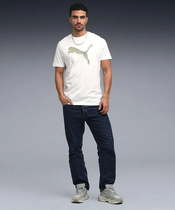 Puma_Men_Tees