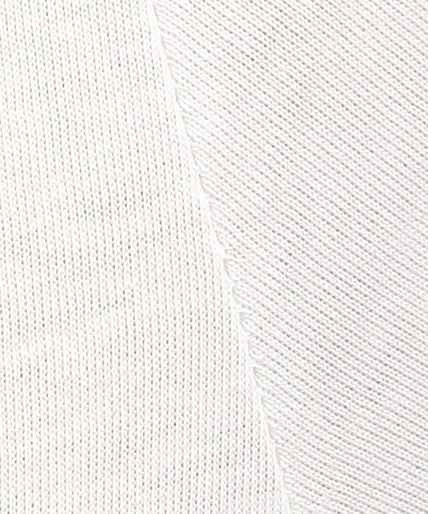 Puma_Men_Tees