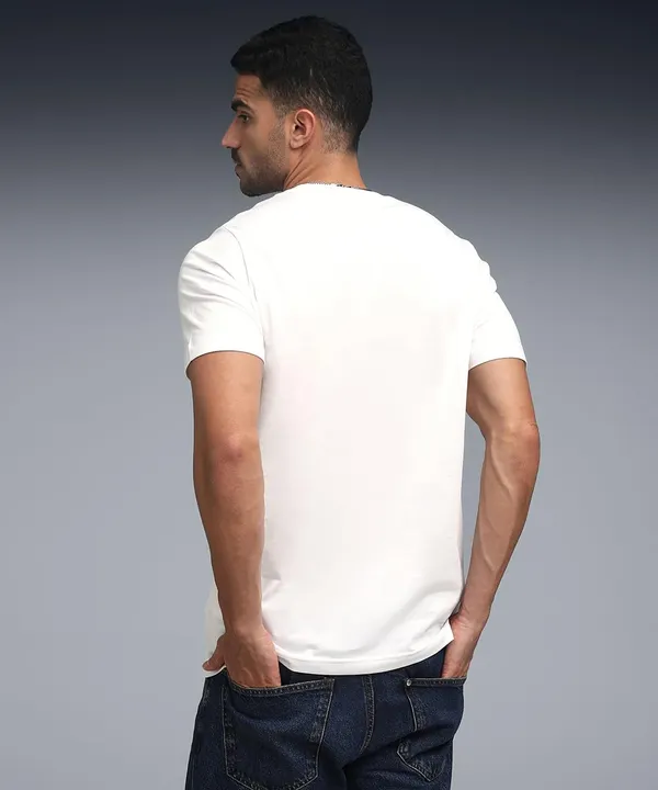 Puma_Men_Tees