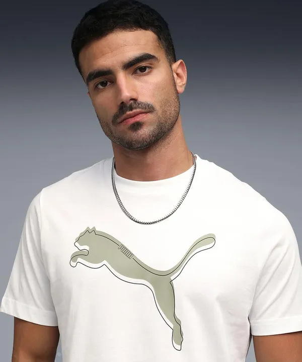 Puma_Men_Tees
