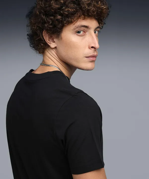 Puma_Men_Tees