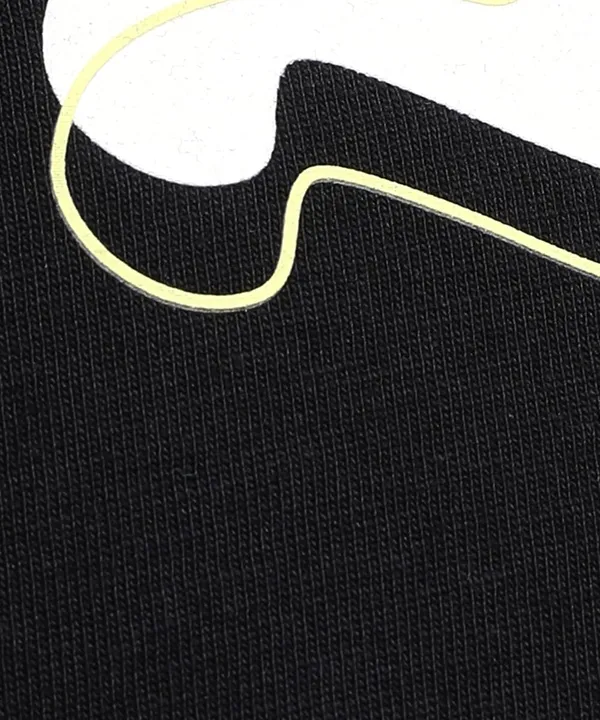 Puma_Men_Tees