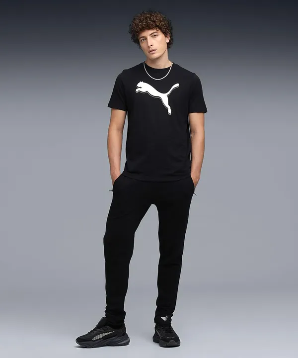 Puma_Men_Tees