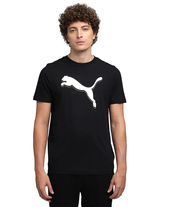Puma_Men_Tees